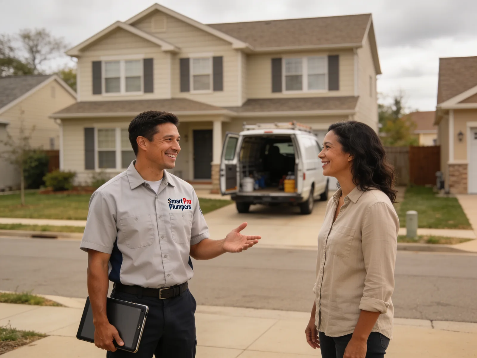 Water Heater Repair Tridell, UT FAQs